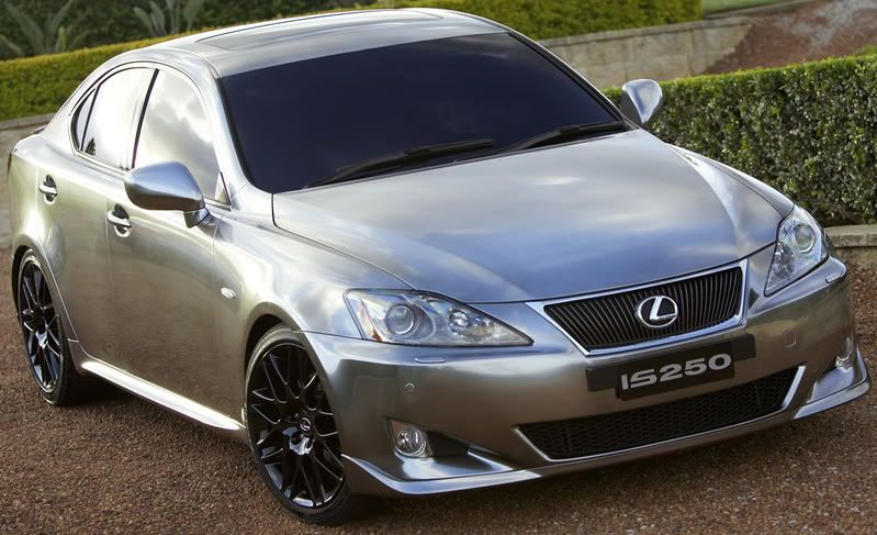 1-oct25-lexus-chrome.jpg
