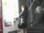 10.gif