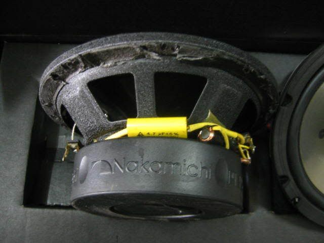 100-0002_IMG_3.jpg