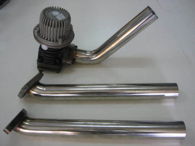 100-0015_IMG.jpg