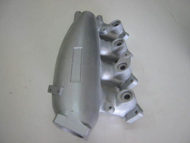 100-0025_IMG.jpg