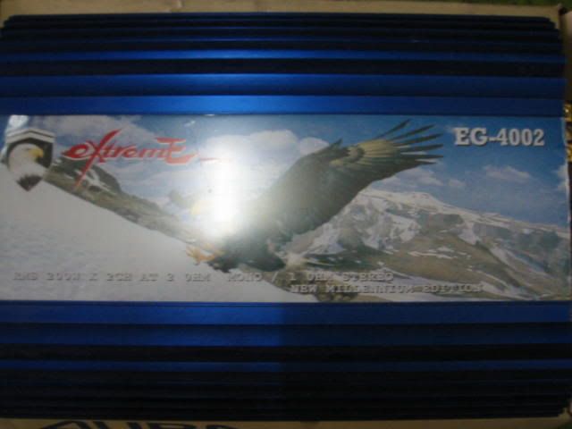 100-0026_IMG_2.jpg