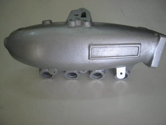 100-0027_IMG.jpg