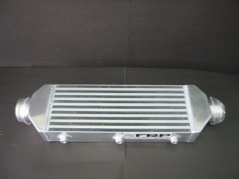 100-0029_IMG.jpg