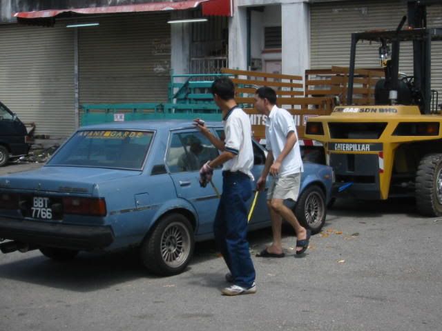 100-0080_IMG.jpg