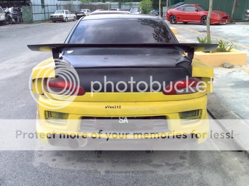 10012008222dq6.jpg