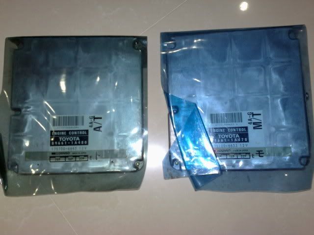 100120112458.jpg