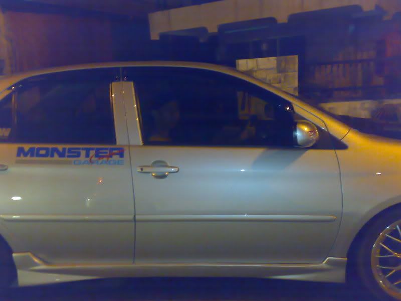 10022007155.jpg