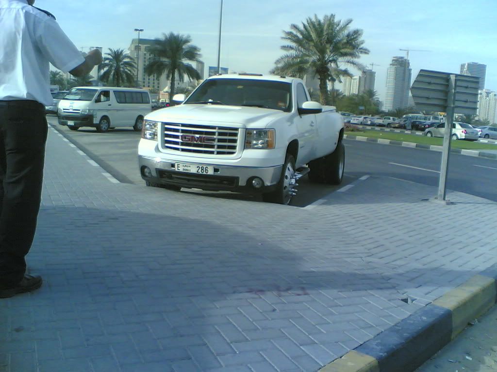 10032009.jpg