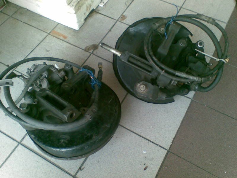 10032010001.jpg