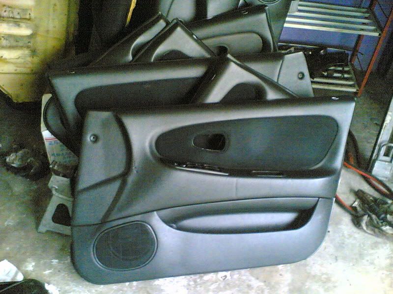 10042007007.jpg