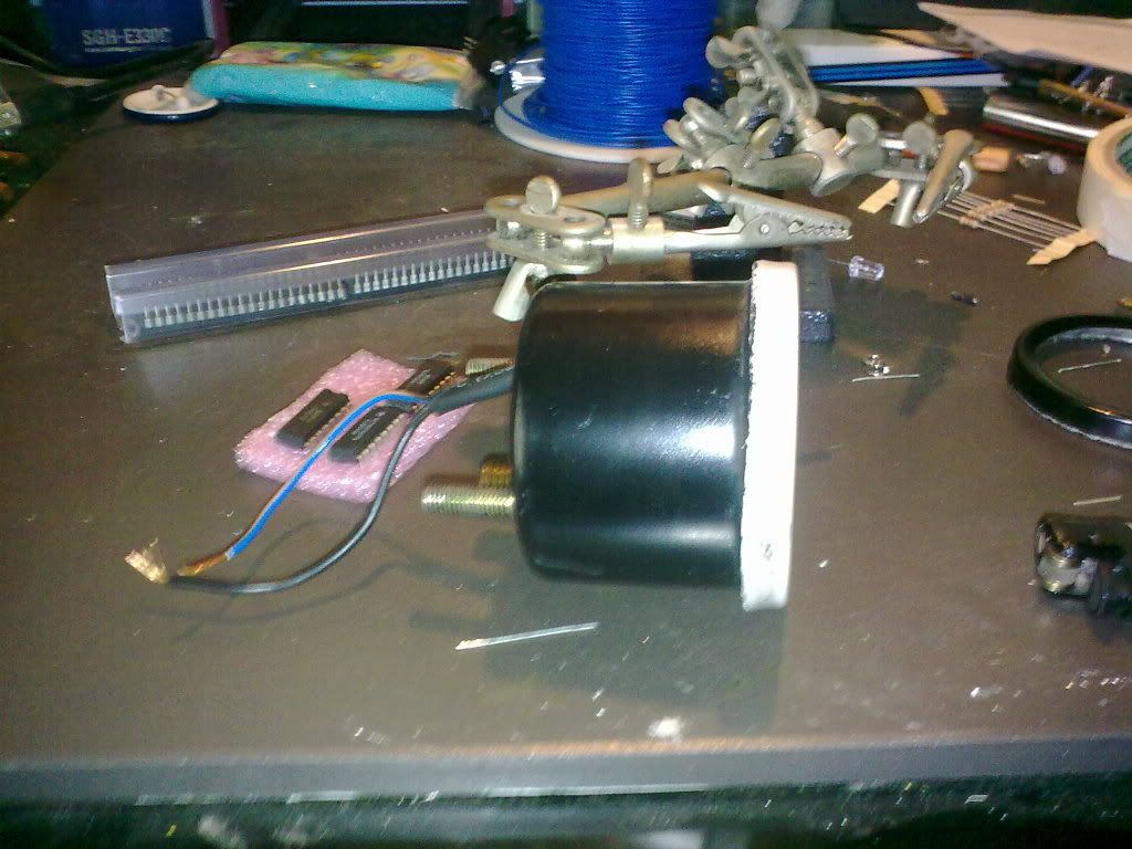 100420101269.jpg