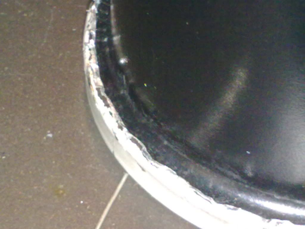100420101274.jpg