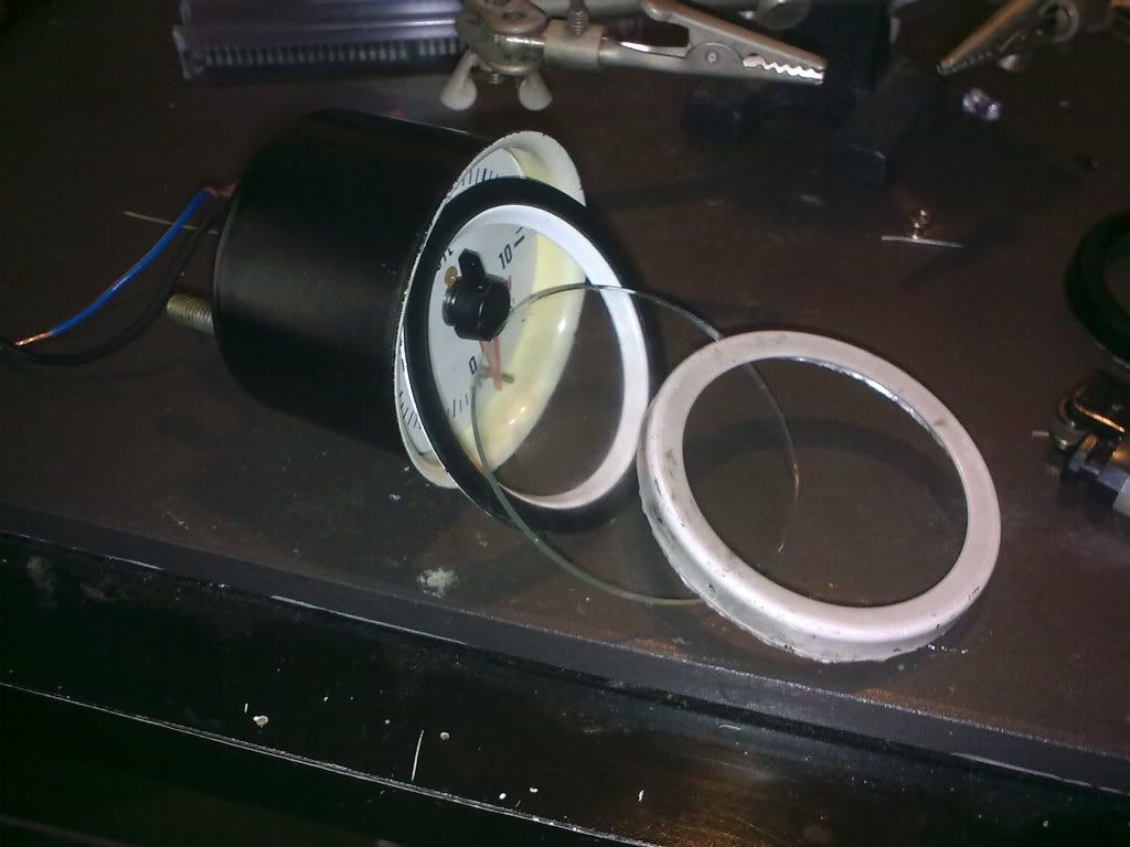 100420101275.jpg