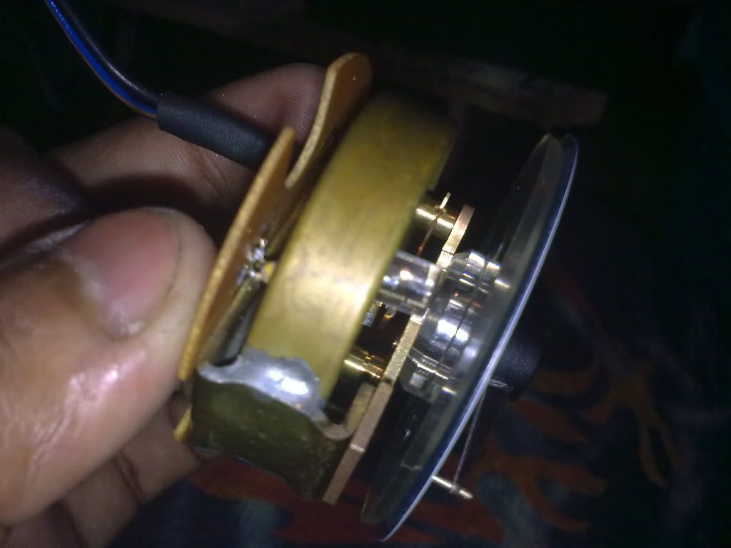 100420101282.jpg