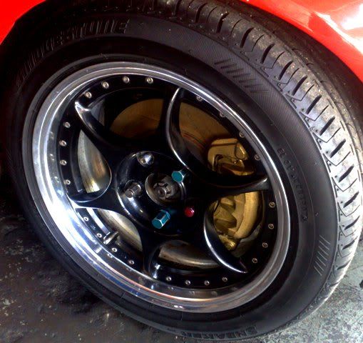 100520102194.jpg
