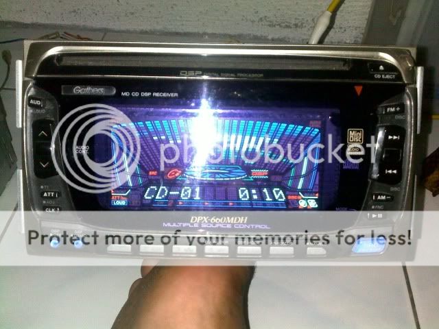 10052010541.jpg