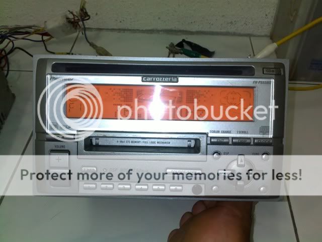 10052010544.jpg