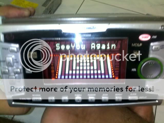 10052010556.jpg