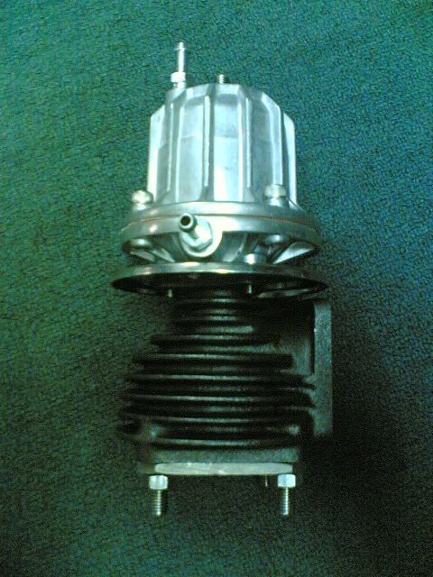10072007011.jpg
