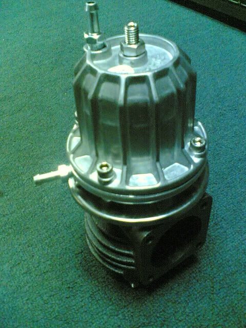 10072007012.jpg