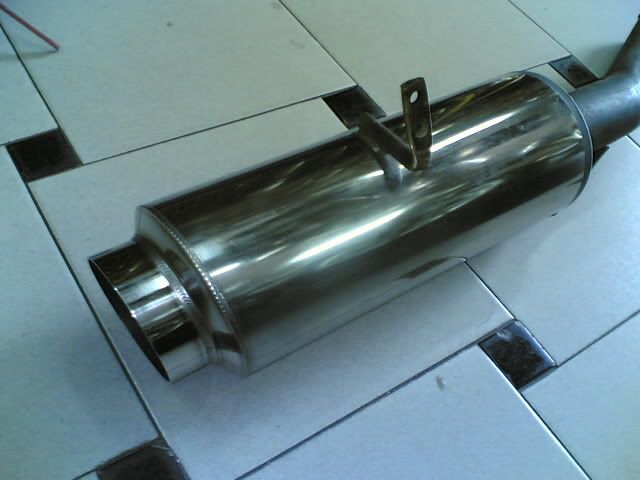 10072008005.jpg
