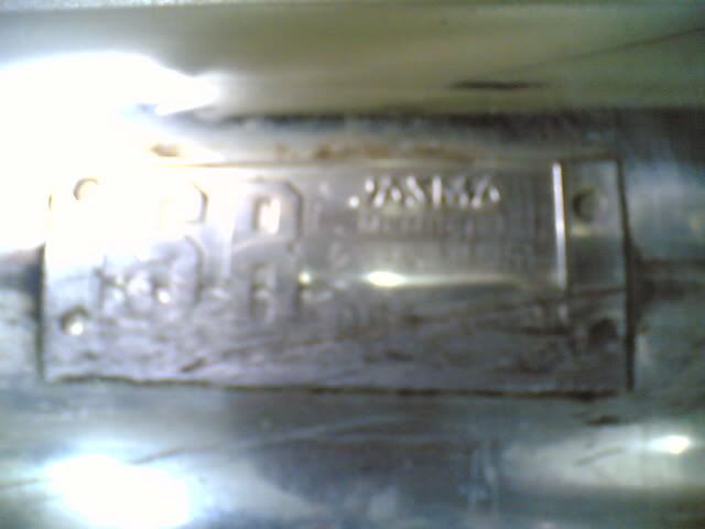 10072008006.jpg