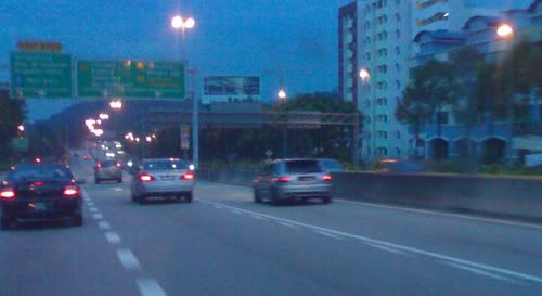 100820071171.jpg