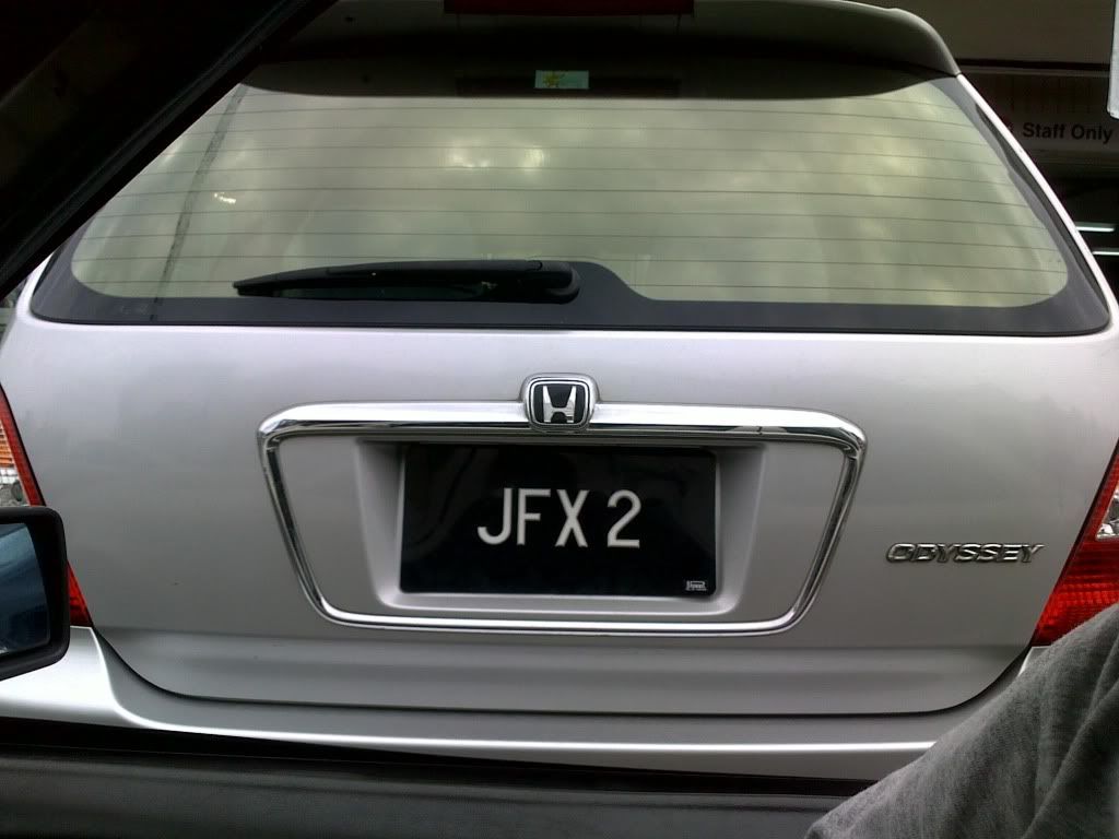 10082010177.jpg