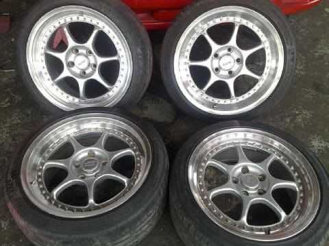 100820102647.jpg