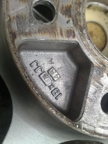 100820102650.jpg