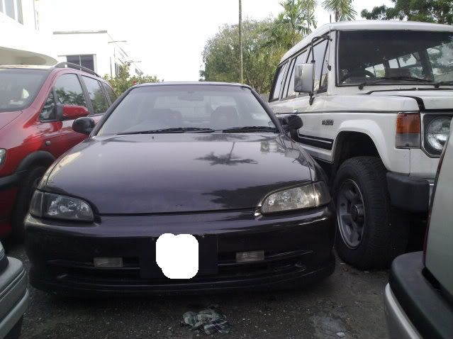 10082010562.jpg