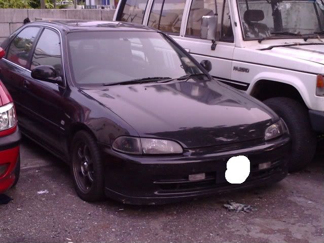 10082010563.jpg