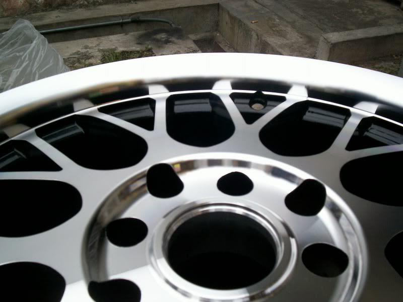 100_0136.jpg