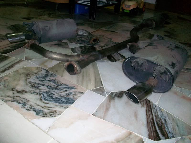 100_0155.jpg