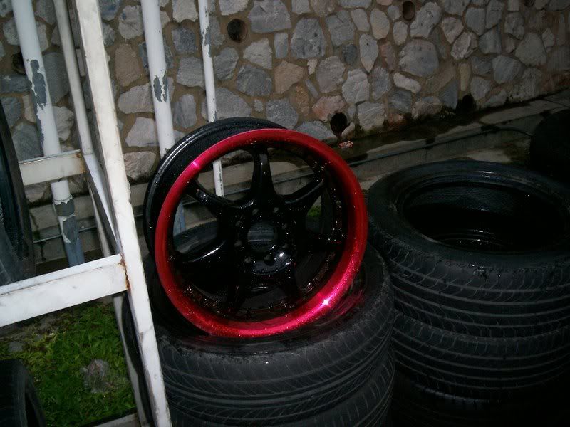 100_0496.jpg