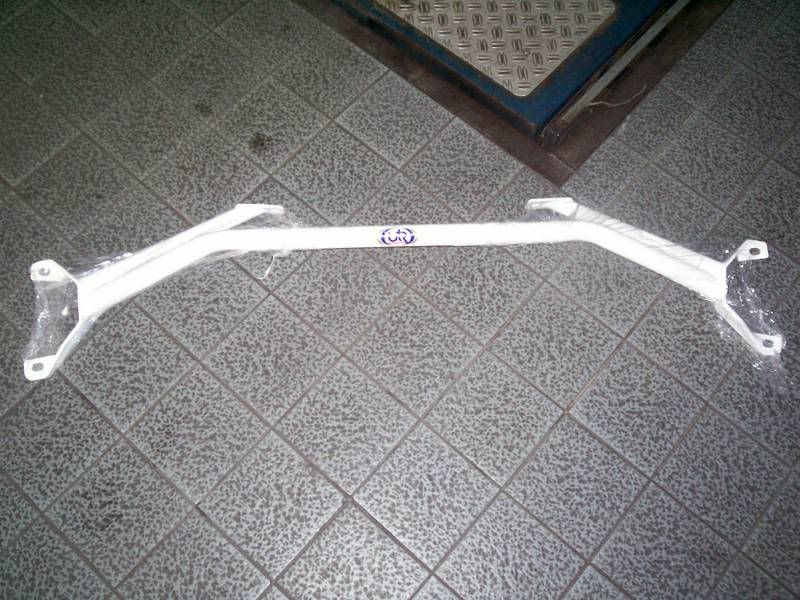100_0697.jpg