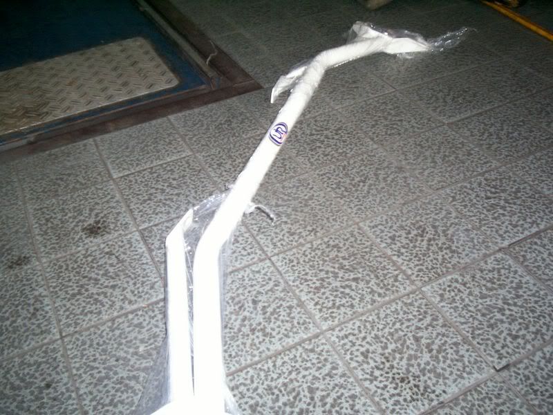 100_0698.jpg