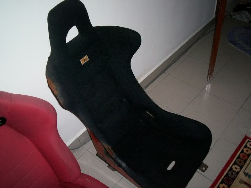 100_0712.jpg