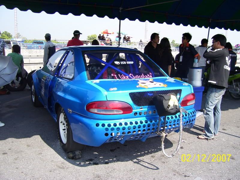 100_1681.jpg