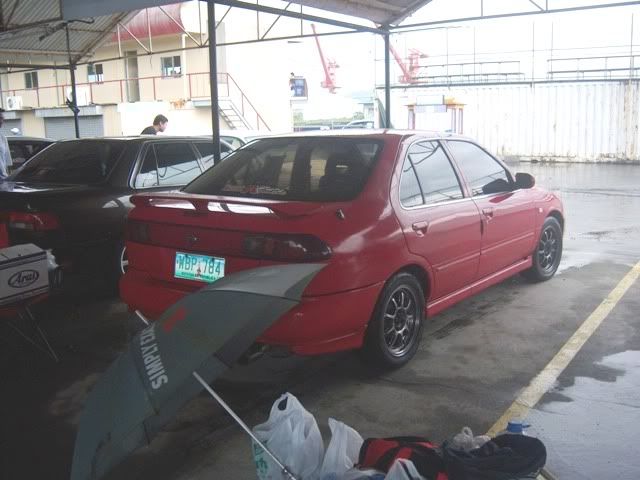 100_2585.jpg
