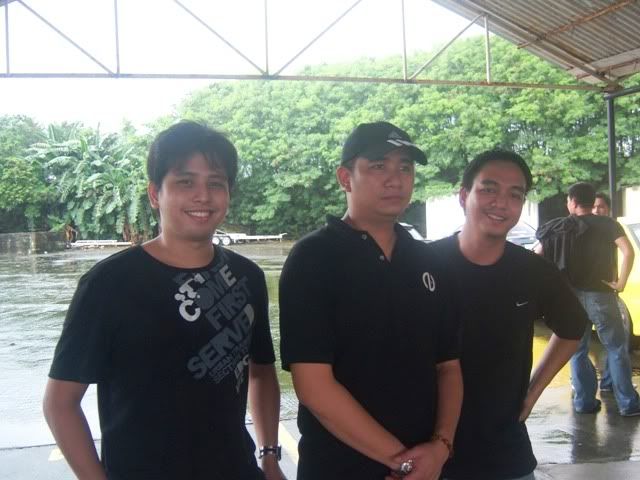 100_2586.jpg