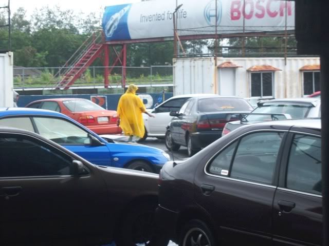 100_2588.jpg