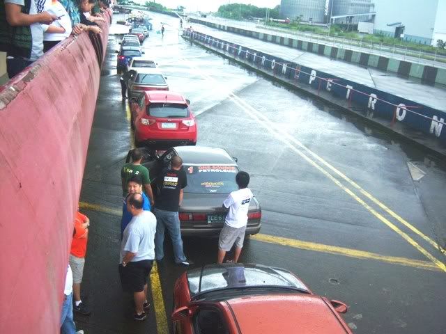 100_2591.jpg