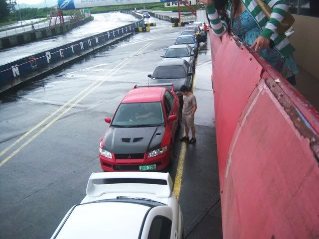 100_2592.jpg