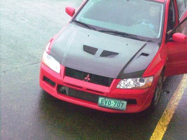 100_2594.jpg