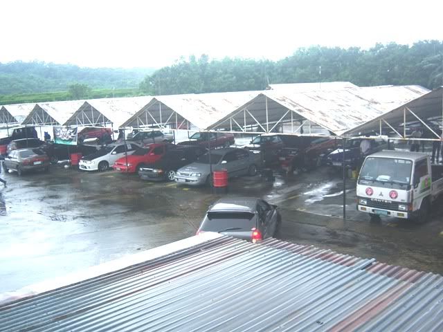 100_2596.jpg