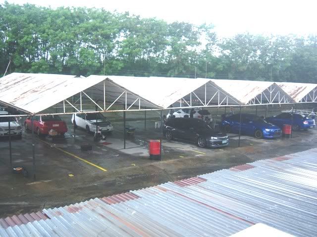 100_2597.jpg