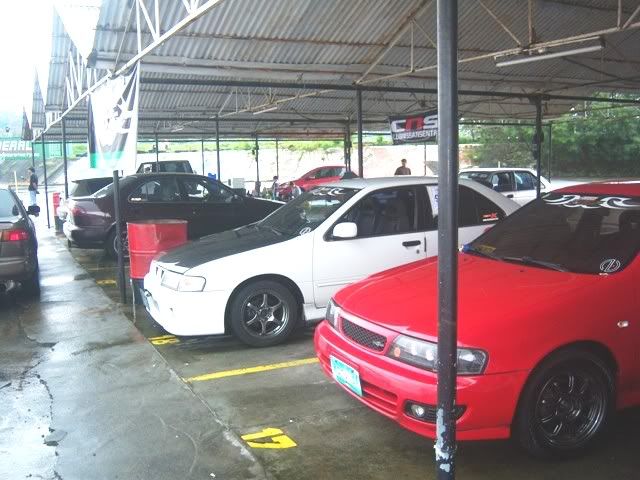 100_2599.jpg
