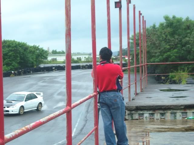100_2601.jpg